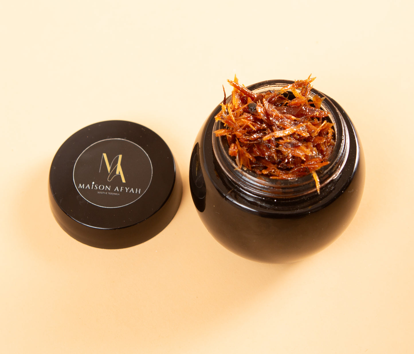 THIOURAYE SOKONE SAFFANE