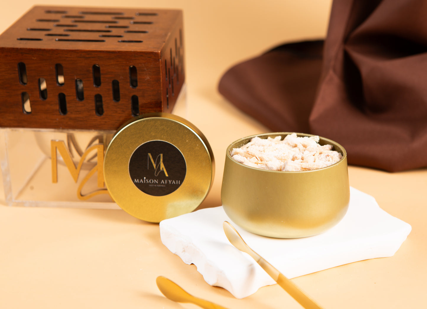 THIOURAYE SOUF SUKKEUR