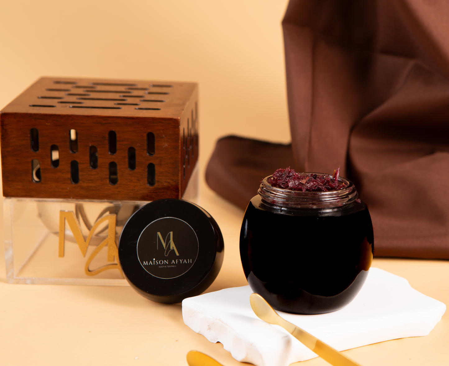 THIOURAYE NDAGU THIES