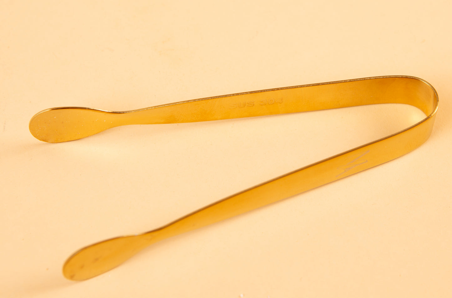 Pince à Thiouraye MAALO