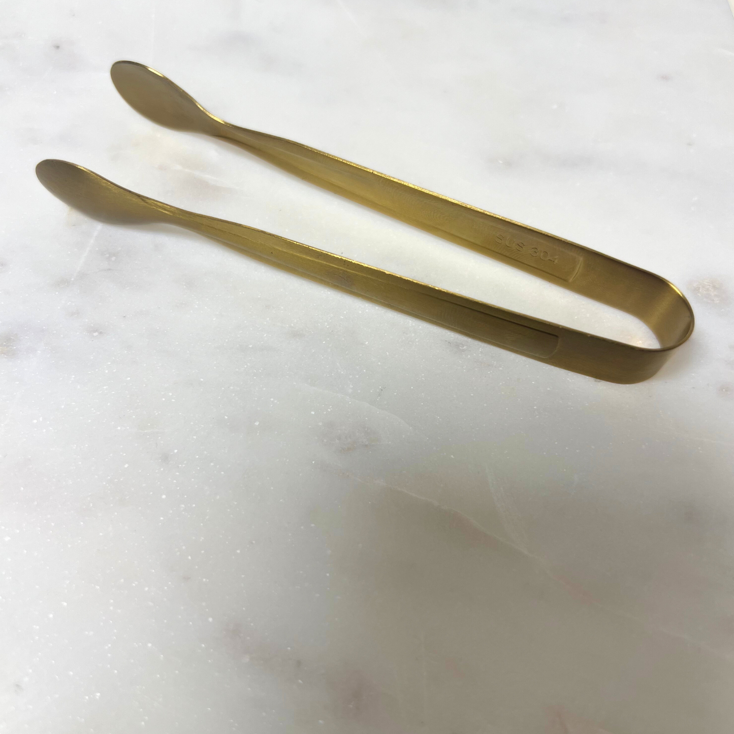 Pince à Thiouraye MAALO