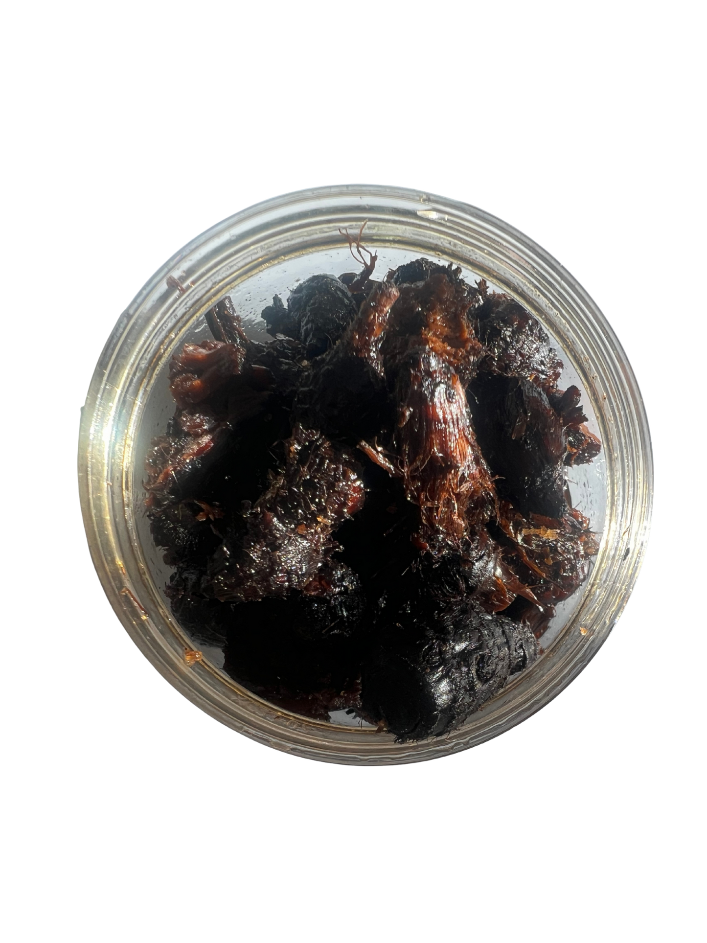 THIOURAYE NOOR KAOLACK