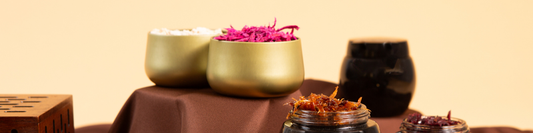 Processus simplifié de mise en place du Thiouraye