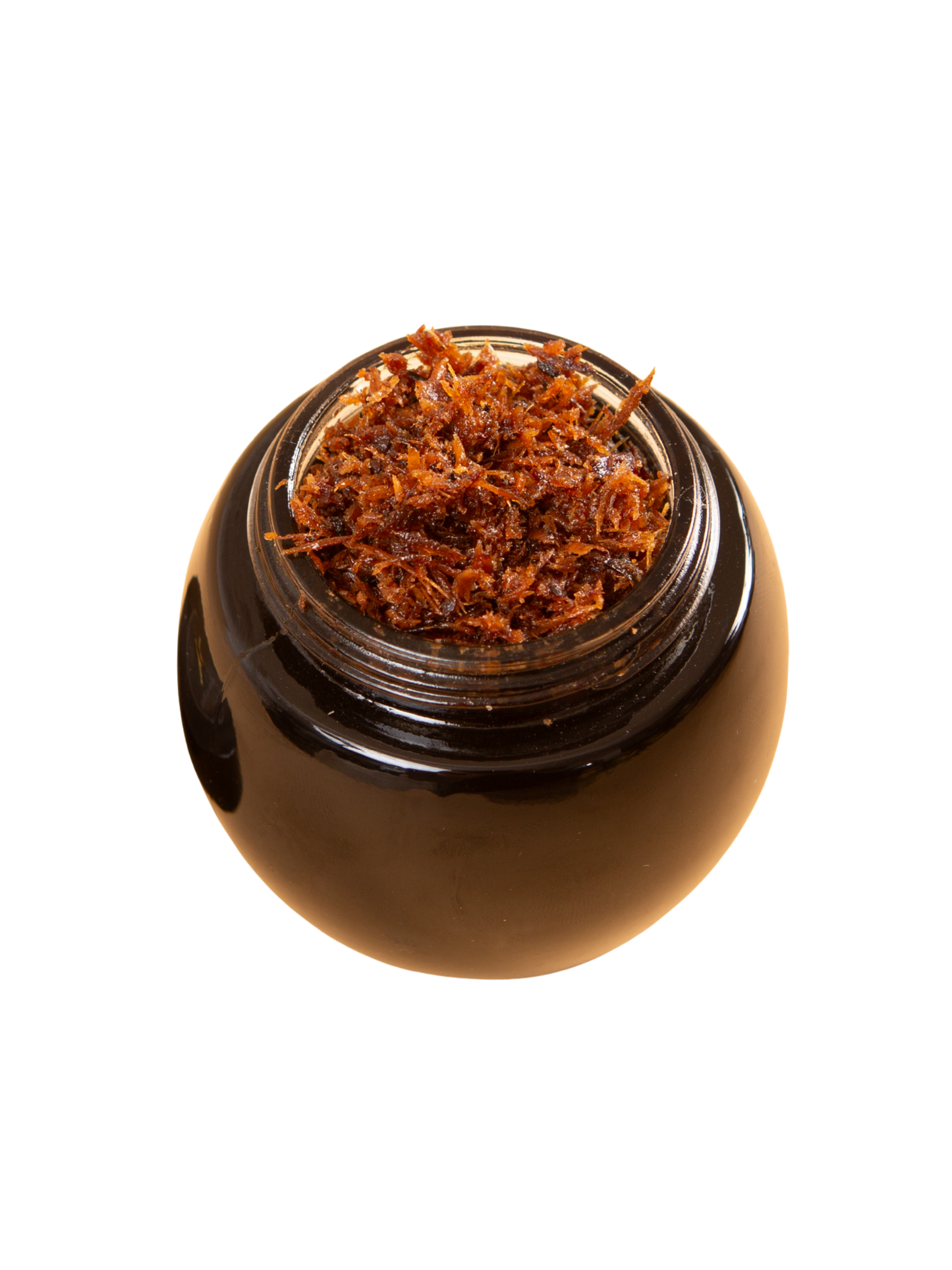 THIOURAYE NIANING VANILLA