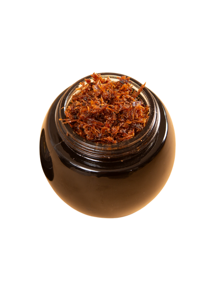 THIOURAYE NIANING VANILLA