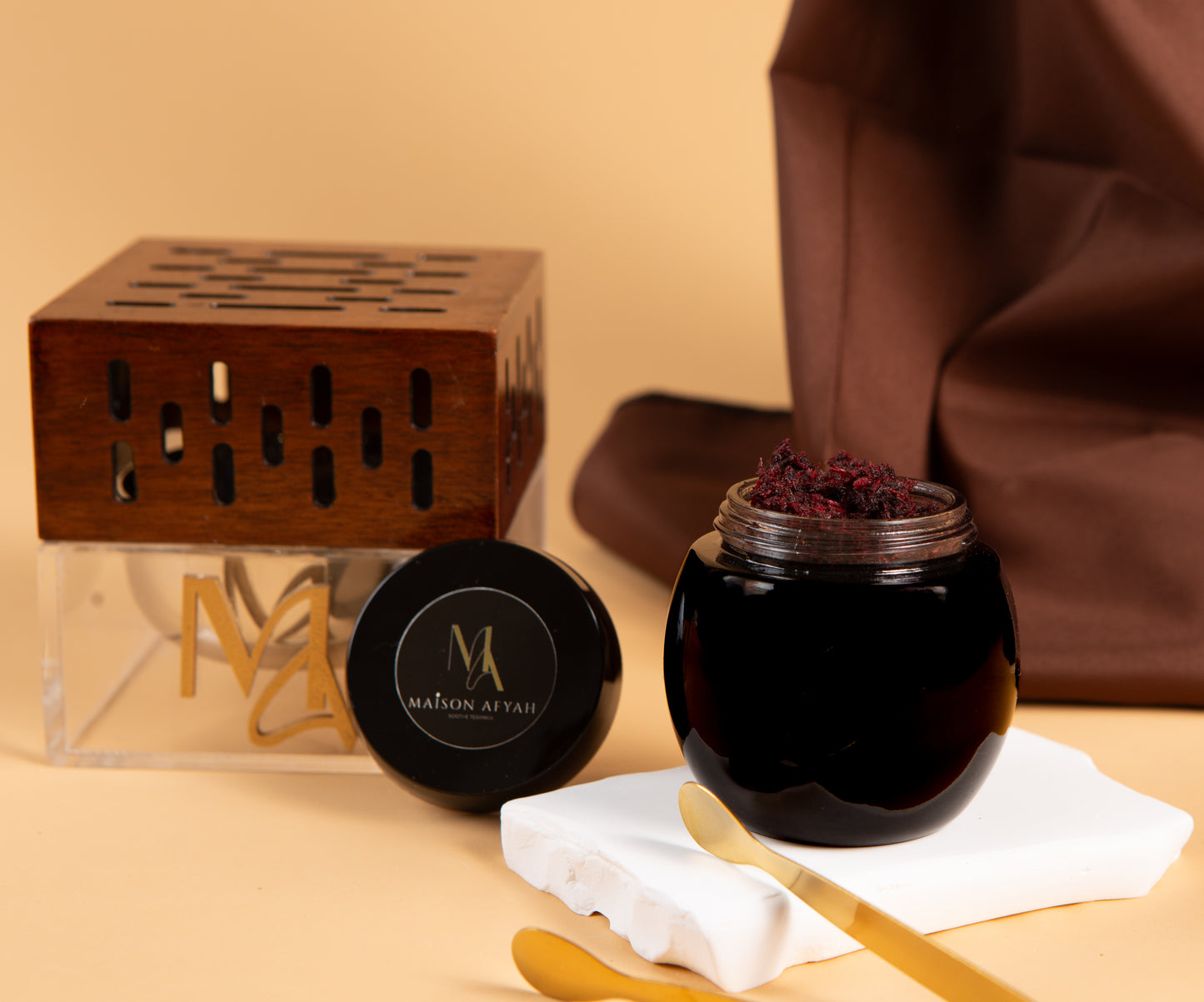 THIOURAYE LEYDI JOAL