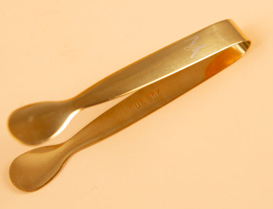 Pince à Thiouraye MAALO