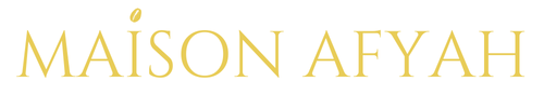 Maison Afyah