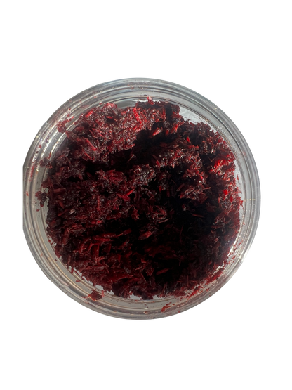 THIOURAYE LEYDI JOAL