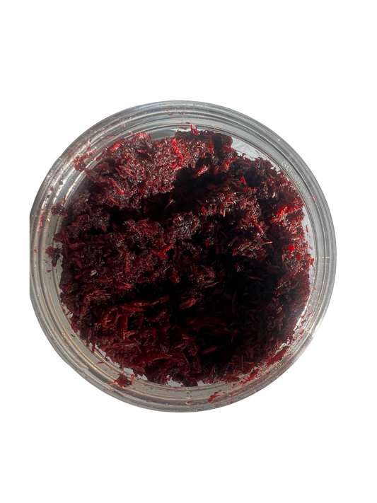 THIOURAYE LEYDI JOAL