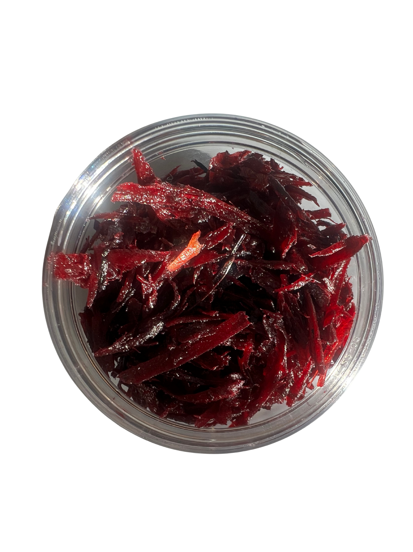 THIOURAYE NDAGU THIES