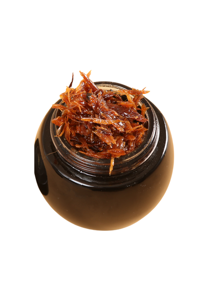 THIOURAYE SOKONE SAFFANE