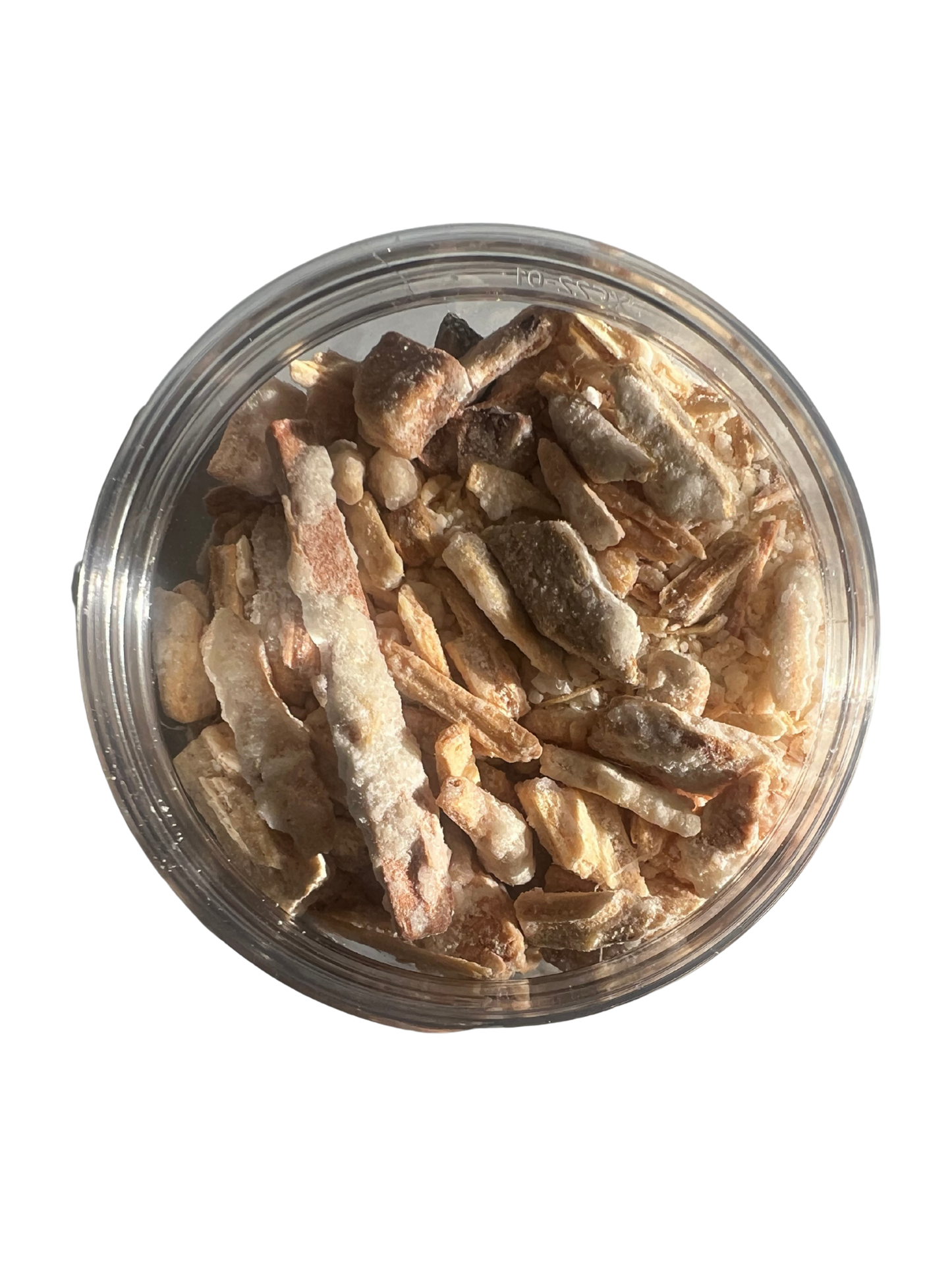 THIOURAYE SOUF SUKKEUR