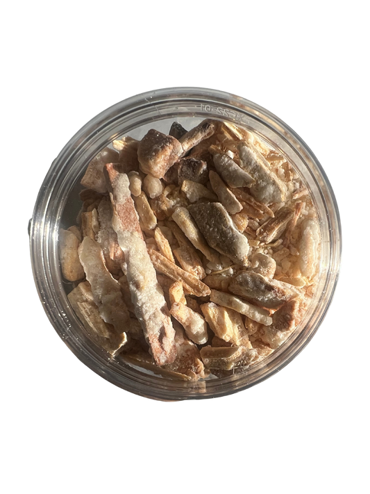 THIOURAYE SOUF SUKKEUR